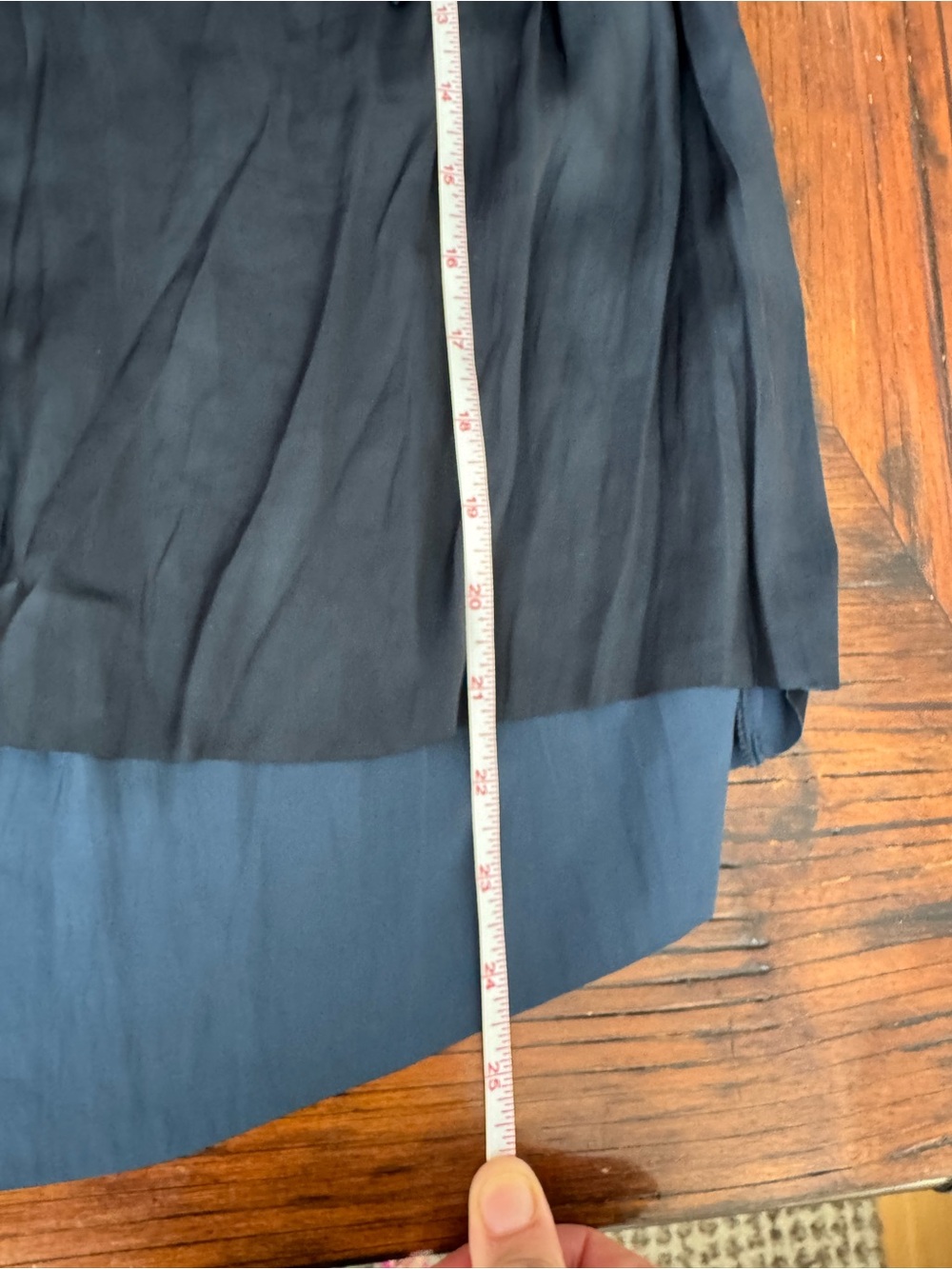 Ulla Johnson - Picture 7 of 8